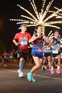 BIB: 
                            <button type="button" onclick="openModal(23312592)" class="btn btn-primary btn-sm float-right btn-popup" data-toggle="modal" data-target=".modal-high-quality">
                        <i class="fas fa-shopping-cart"></i> Add to Cart
                    </button>
                                            <button type="button" onclick="isThisMe(23312592, true)" class="btn btn-success btn-sm float-right btn-popup btn-isme hidden" data-toggle="tooltip" data-placement="bottom" title="นี่คือรูปของคุณใช่ไหม คลิกที่นี่เพื่อเอาเข้าอัลบั้ม">
                        <i class="fas fa-plus"></i> Add to album
                    </button>
                    <button type="button" onclick="isThisMe(23312592, false)" class="btn btn-warning btn-sm float-right btn-popup btn-isnotme hidden">
                        <i class="fas fa-ban"></i> Remove from album
                    </button>